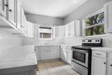 2107 Gorman Avenue - Photo 13