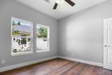 2107 Gorman Avenue - Photo 14