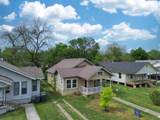 2107 Gorman Avenue - Photo 2