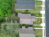 2107 Gorman Avenue - Photo 3