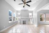 2107 Gorman Avenue - Photo 5