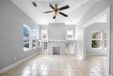 2107 Gorman Avenue - Photo 7