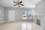 2107 Gorman Avenue - Photo 8