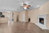 1313 Honeywood Lane - Photo 4