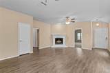 1313 Honeywood Lane - Photo 5