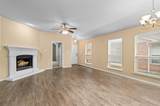 1313 Honeywood Lane - Photo 6