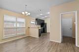 1313 Honeywood Lane - Photo 7