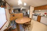 1811 Highway 570 - Photo 34