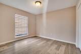 813 Woodway Lane - Photo 9