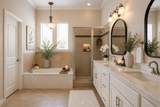 920 White River Drive - Photo 25
