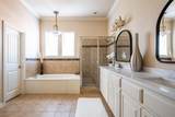 920 White River Drive - Photo 26
