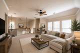 920 White River Drive - Photo 27
