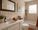 920 White River Drive - Photo 32