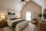 920 White River Drive - Photo 33