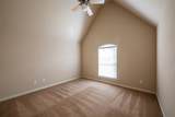 920 White River Drive - Photo 34