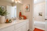 920 White River Drive - Photo 35