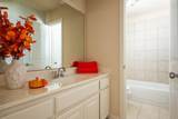 920 White River Drive - Photo 36
