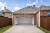 920 White River Drive - Photo 37