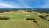 TBD Vz County Road 3103 - Photo 5