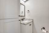 208 Greenway Bend - Photo 12