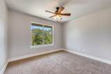 208 Greenway Bend - Photo 16