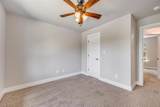 208 Greenway Bend - Photo 17