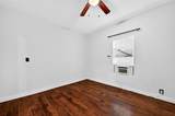 1129 Owings Street - Photo 14