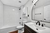 1129 Owings Street - Photo 15