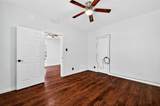 1129 Owings Street - Photo 16
