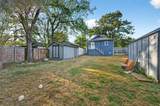1129 Owings Street - Photo 20