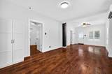 1129 Owings Street - Photo 5
