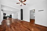 1129 Owings Street - Photo 6