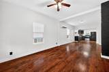 1129 Owings Street - Photo 7