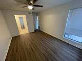 804 Cullum A Court - Photo 20