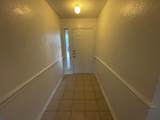 804 Cullum A Court - Photo 3