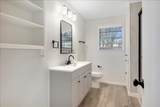 303 Jane Lane - Photo 17