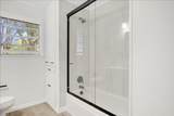 303 Jane Lane - Photo 18