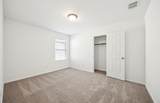 2113 Sugar Maple Lane - Photo 10