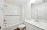 2113 Sugar Maple Lane - Photo 11