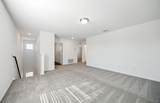2113 Sugar Maple Lane - Photo 12