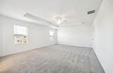 2113 Sugar Maple Lane - Photo 13