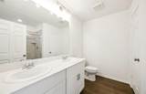 2113 Sugar Maple Lane - Photo 14