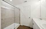 2113 Sugar Maple Lane - Photo 15