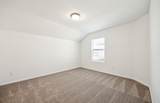 2113 Sugar Maple Lane - Photo 16