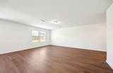 2113 Sugar Maple Lane - Photo 4