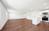 2113 Sugar Maple Lane - Photo 5