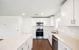 2113 Sugar Maple Lane - Photo 7