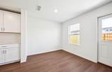 2113 Sugar Maple Lane - Photo 9