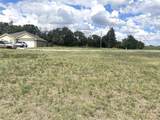 Lots 1 & 2 Shallow Water Court - Photo 5
