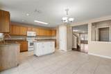 2408 Emerald Lane - Photo 11